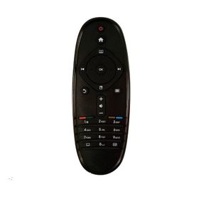 Peace B1098 RM-L 1030 Philips Tv Kumandası