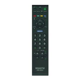 Peace B1178 RM996A LCD Sony (Kk9827) Tv Kumandası