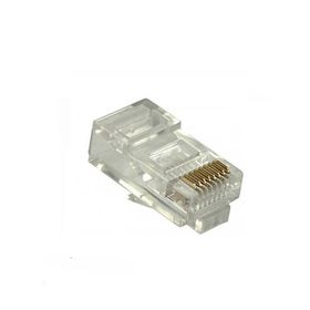 Peace B2620 100 Adet 8P8C Moduler Plug Rj-45