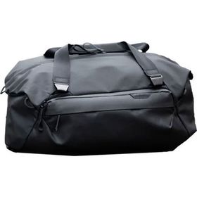 Peak Design 35 lt Siyah Seyahat Çantası