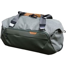 Peak Design 35 lt Yeşil Seyahat Çantası