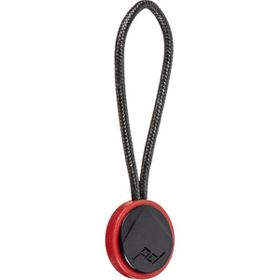 Peak Design 4'lü Anchor Links