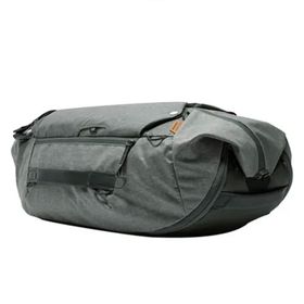 Peak Design 65 lt Yeşil Seyahat Çantası