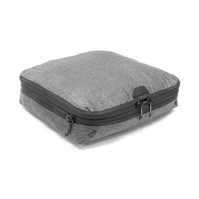 Peak Design BPC-M-CH-1 Orta Paketleme Kübü