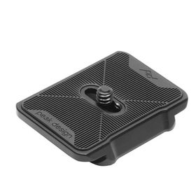 Peak Design Dual Plate