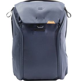 Peak Design Everyday Backpack V2 30 Mavi Çanta