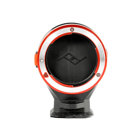 Peak Design LK-N-2 Nikon Lens Kiti