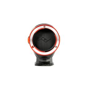 Peak Design LK-S-2 Sony Lens Kit