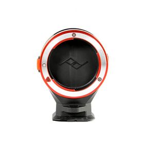 Peak Design LK-S-2 Sony Lens Kit
