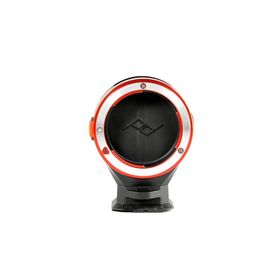 Peak Design LK-S-2 Sony Lens Kit
