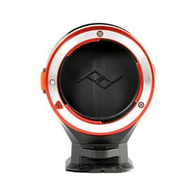 Peak Design LK-S-2 Sony Lens Kit