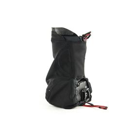 Peak Design SH-L-1 Large Koruma Kılıfı