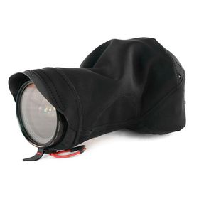 Peak Design SH-L-1 Large Koruma Kılıfı