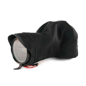 Peak Design SH-S-1 Small Koruma Kılıfı