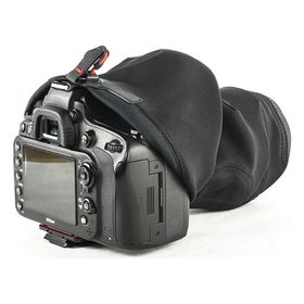 Peak Design SH-S-1 Small Koruma Kılıfı