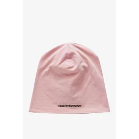 Peak G77784160 Performance Progress Unisex Bere