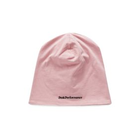 Peak G77784160 Performance Progress Unisex Bere
