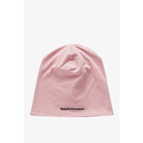 Peak G77784160 Performance Progress Unisex Bere