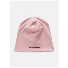 Peak G77784160 Performance Progress Unisex Bere