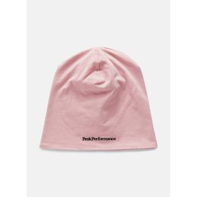 Peak G77784160 Performance Progress Unisex Bere