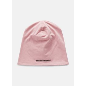 Peak G77784160 Performance Progress Unisex Bere