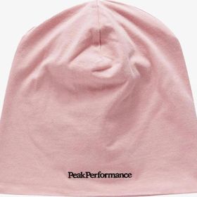 Peak G77784160 Performance Progress Unisex Bere
