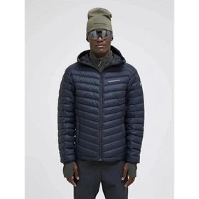 Peak G79635060 Performance Frost Down Hood Jacket Erkek Outdoor Ceket