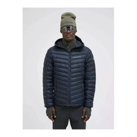 Peak G79635060 Performance Frost Down Hood Jacket Erkek Outdoor Ceket
