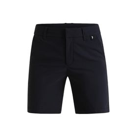Peak Performance G77193030 W Illusion Kadın Spor Şort
