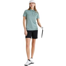Peak Performance G77193030 W Illusion Kadın Spor Şort
