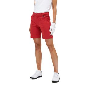 Peak Performance G77193100 W Illusion Kadın Spor Şort