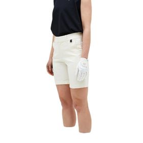 Peak Performance G77193110 W Illusion Kadın Spor Şort
