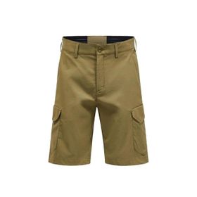 Peak Performance G78733040 M Player Erkek Spor Şort