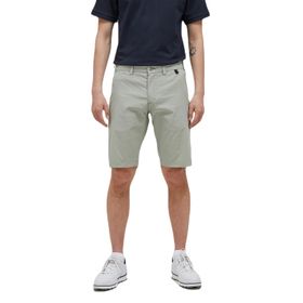 Peak Performance G78733040 M Player Erkek Spor Şort