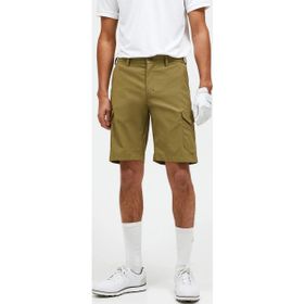 Peak Performance G78733040 M Player Erkek Spor Şort