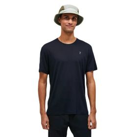 Peak Performance G79360010 M Delta Ss Erkek Spor Tişört