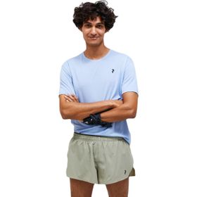 Peak Performance G79360020 M Delta Ss Erkek Spor Tişört