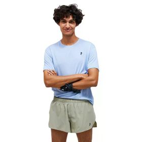 Peak Performance G79360020 M Delta Ss Erkek Spor Tişört