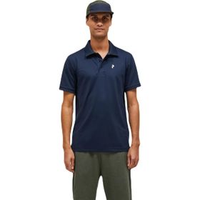 Peak Performance G79491020 M Vespar Erkek Polo Tişört