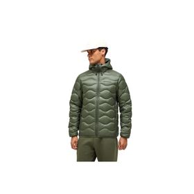 Peak Performance G79845030 Helium Down Yeşil Outdoor Erkek Ceket