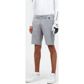 Peak Performance G79970030 M Flier Erkek Spor Şort