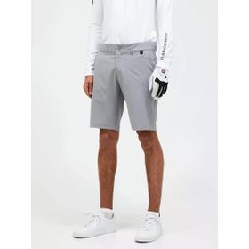 Peak Performance G79970030 M Flier Erkek Spor Şort