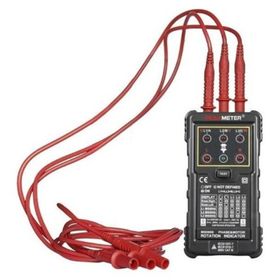 Peakmeter MS-5900 Faz Sırası Ölçü Aleti