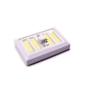 PeakStar PS-1703 Dimmerli Işık Seviyesi Ayarlanabilir Lamba