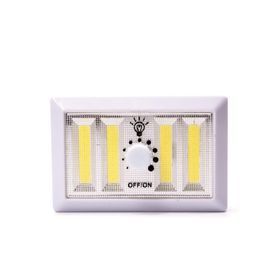 PeakStar PS-1703 Dimmerli Işık Seviyesi Ayarlanabilir Lamba
