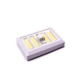 PeakStar PS-1703 Dimmerli Işık Seviyesi Ayarlanabilir Lamba