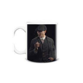 Peaky Blinders Kupa