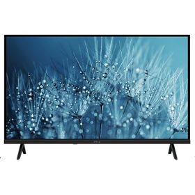 Peaq 32P9000 32 inç 82 Ekran HD Ready LED TV