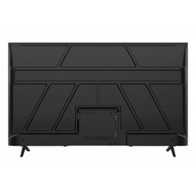 Peaq 55Q80 55 inç 139 Ekran 4K Ultra HD Google QLED TV