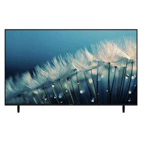 Peaq 55Q80 55 inç 139 Ekran 4K Ultra HD Google QLED TV